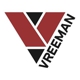 Vreeman Construction Inc