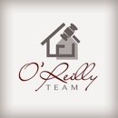 O'Reilly Auctions - Auctioneers
