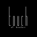 Touch of Boudoir - Photography & Videography