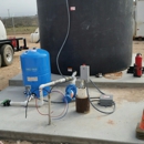 J-R's Water Well Service, Inc - Plumbing Fixtures, Parts & Supplies