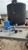 J-R's Water Well Service, Inc - Pumping Contractors