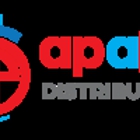 AP Air Conditioning Distributors