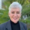 Guild Mortgage - Jennifer Maestas gallery