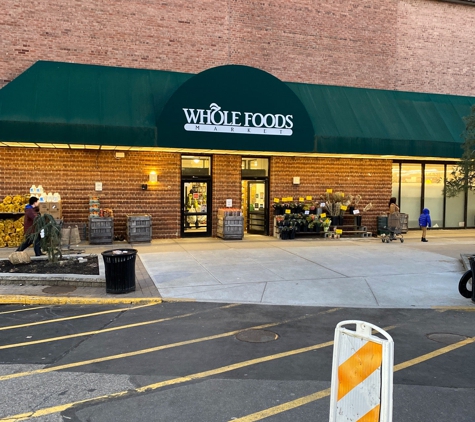 Whole Foods Market - Manhasset, NY