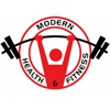 Modern Health and Fitness gallery