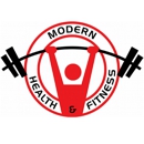 Modern Health and Fitness - Gymnasiums