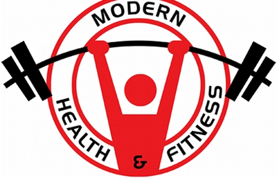 Modern Health And Fitness 2011 E Chestnut Street Canton Il 61520