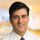 Andre C. Olivier, MD - Physicians & Surgeons, Cardiology