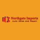 Northgate Imports