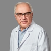 Igor Matwijiw, MD gallery