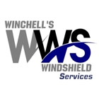 Winchell's Windshield Replacement & Auto Glass Services