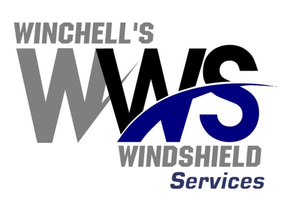 Winchell's Windshield Replacement & Auto Glass Services - Tarpon Springs, FL