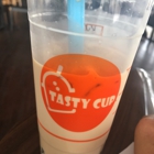 Tasty Cup