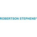 Brandon Frye, CFP®, Robertson Stephens - Financial Planners