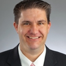 Michael Manchak, MD - Physicians & Surgeons, Neurology
