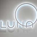 Luna at Viera - Real Estate Rental Service