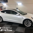 Windowtintus.com - Glass Coating & Tinting Materials