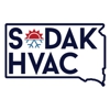 SoDak HVAC gallery