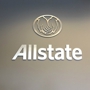 Allstate Insurance Agent: Nate Drury