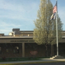 Joplin Elementary School - Public Schools