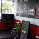 City Fitness Northern Liberties - Health Clubs