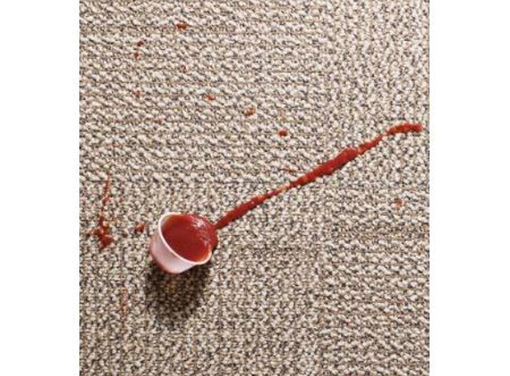 Village Carpet Care - South Bunbury, WA
