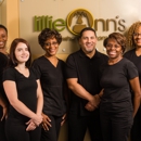 LillieAnn's Massage & Skin Care - Massage Therapists