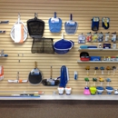 Superior Pool Products - Swimming Pool Equipment & Supplies