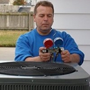 Hare's Heating, Cooling & Electrical - Heating, Ventilating & Air Conditioning Engineers