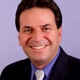 David Bacchetta - Financial Advisor, Ameriprise Financial Services