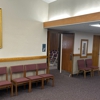 The Church of Jesus Christ of Latter-day Saints gallery