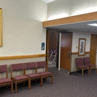 The Church of Jesus Christ of Latter-day Saints