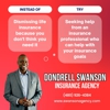 Dondrell Swanson - State Farm Insurance Agent gallery