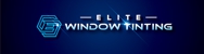 Elite Window Tinting - Window Tinting