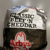 Arby's gallery