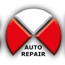 BOB's Automotive Repair - Automobile Body Repairing & Painting