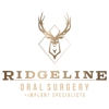 Ridgeline Oral Surgery & Implants gallery