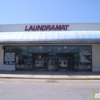 Seminole Centre Laundromat gallery