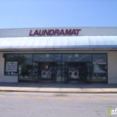 Seminole Centre Laundromat - Dry Cleaners & Laundries