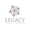 Legacy Family Dental gallery