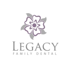 Legacy Family Dental