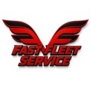 Fast Fleet Service - Welders