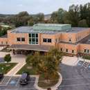 Gundersen Decorah Clinic - Medical Clinics