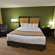 Extended Stay America Premier Suites - Nashville - Vanderbilt