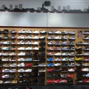 City Gear - Shoe Stores