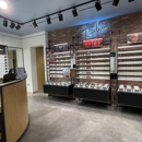 Target Optical - Optical Goods