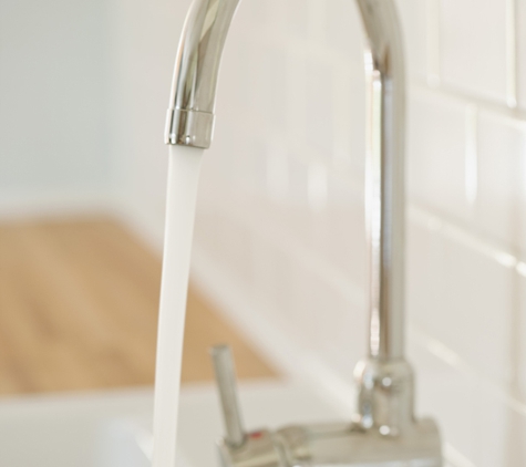 A G Corby Plumbing & Gas - Berridale, NSW. Leak Repairs