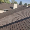 Shingle Savers gallery