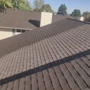Shingle Savers - Roofing Contractors