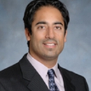 Dr. Prem Prakash Dua, MD - Physicians & Surgeons, Pediatrics